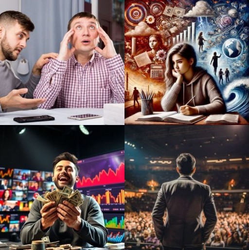 HICH:Which of the following is a life skill everyone should learn?