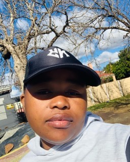 HICH:Life thrives on dreamerd who refuse to give  up, even when the going gets tough!#hich