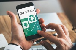 HICH:Why is it important to have an e-waste recycling program?