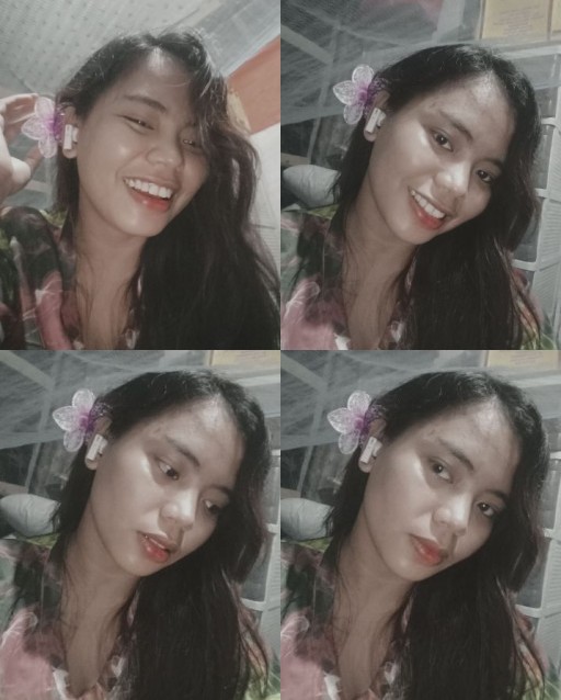 HICH:🩷🫶