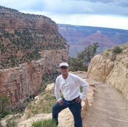 HICH:To my father who is no longer in this world, thank you for all the love and sacrifices. Happy Father's Day to you and to every fathers in this world.