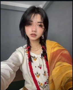 Post preview