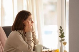 HICH:How to stop blaming yourself and start forgiving yourself?