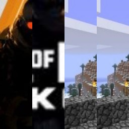HICH:MOST POPULAR GAME NOW
As of2025 the gaming landscape is dominated by few key title across different platforms reflecting both long-standing popularity