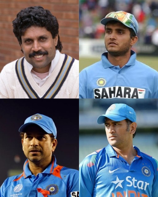 HICH:#HICE
Which Indian cricketer has scored a hundred international century, and he is also known as the God of cricket?