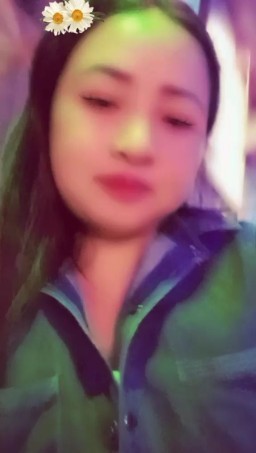 HICH:Rate my video🩷