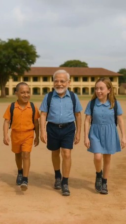 HICH:#Hichlover
#hichfolller#please rate my video 
#bestaivideo #modi