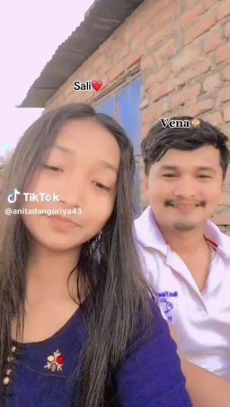 HICH:Hich
