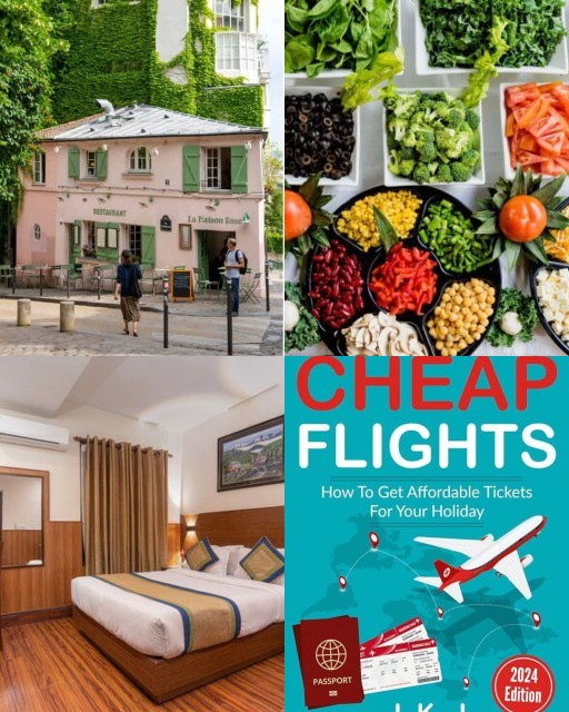 HICH:What matters most when you pick a travel destination?