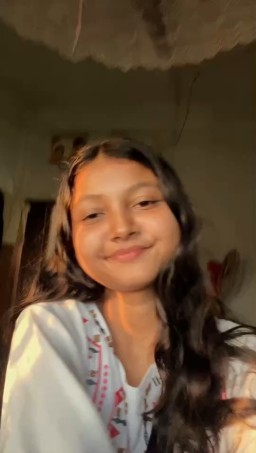 HICH:Bhanji❤️❤️❤️❤️