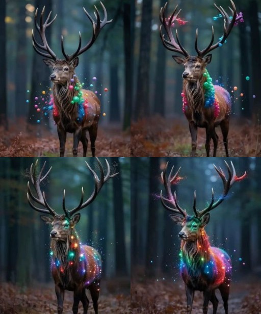 HICH:Which is better one?
