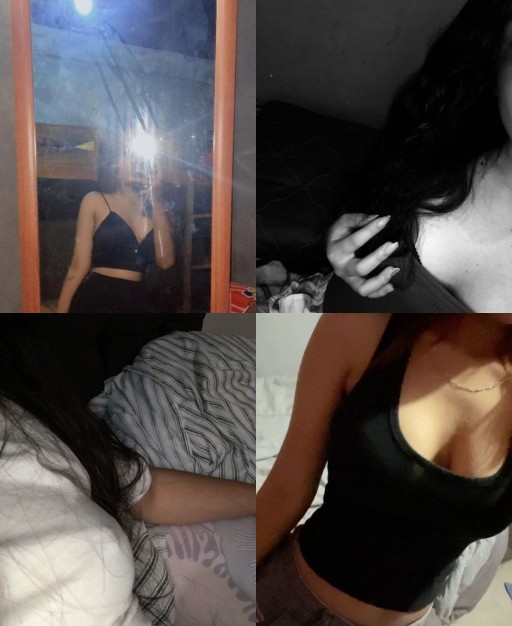 HICH:Rate this hot pictures 💋🥵