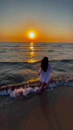 HICH:DON'T FORGET! You need few things to be happy!