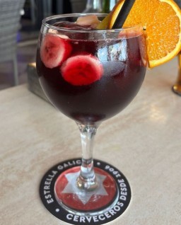 HICH:🍷🍹🍷🍹🍷🍹🍷🍹🍷🍹🍷🍹