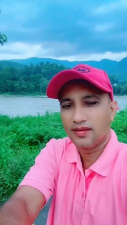HICH:Rate this video guys🤗