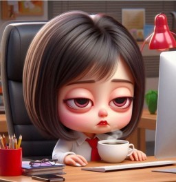 HICH:Continue play Hich or Go to Bed?