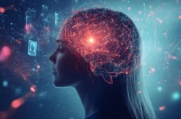 HICH:How Does the Brain Actively Remove Unwanted Memories?
