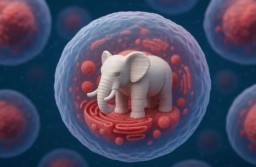 HICH:Which aspect of the microscopic 3D printing breakthrough is most fascinating?