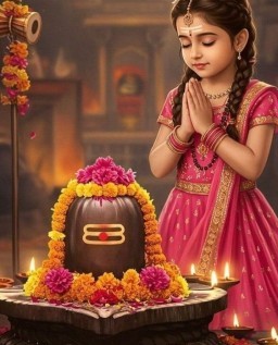 HICH:Srawan sankranti 2025