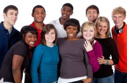 HICH:How can a society achieve true equality without sacrificing liberty?