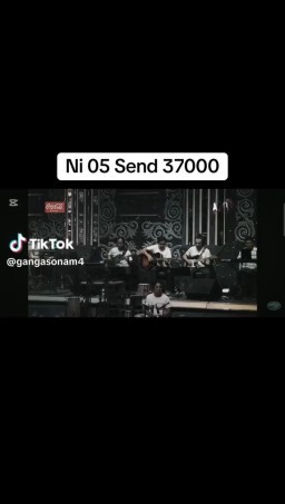 HICH:Nepal Idol को रंगीन संसारमा,
Sonam बनेकी छन् प्रेरणा हजारमा।
