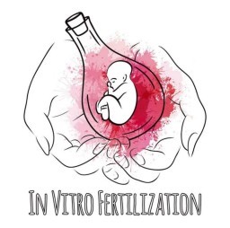 HICH:What breakthrough allowed babies to be born from previously infertile women?