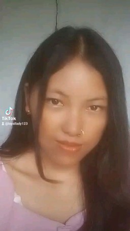 HICH:Nepali movie song ,,😂हामीले नी कोसिस गरेको हो 😁 जमानामा