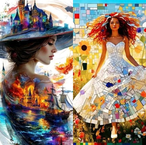 HICH:Which one is better