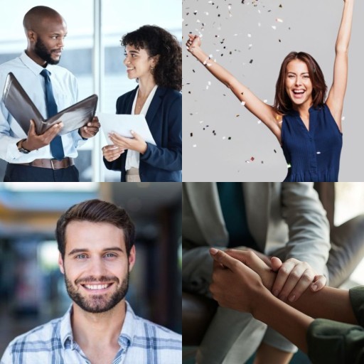 HICH:Which Non-Verbal Communication is used when you express your feelings?