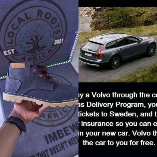 HICH:Choose your means of transport