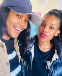 HICH:Rate our picture