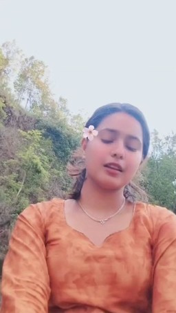 HICH:#hich 
❤️🥀