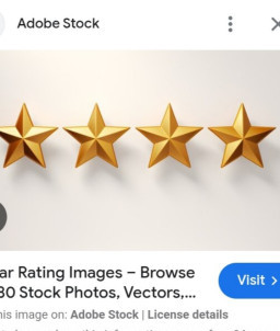 HICH:What you feel when your first poll got four star grade ? #Hich