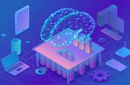HICH:What role should AI play in our future?