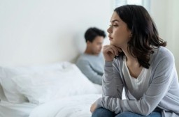 HICH:Why should unacceptable behavior in a relationship never be rationalized?