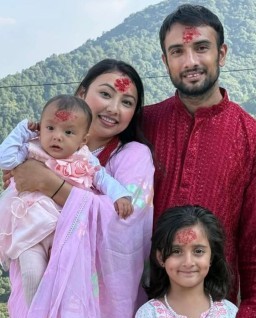 HICH:Family 😍 
#followme