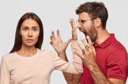 HICH:What are some self-destructive habits that hold people back?