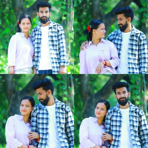 HICH:What should be the mutual understand between a couple ?