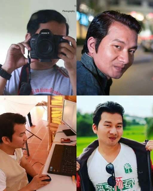 HICH:What's your opinion on hiring a professional photographer 🤔?
