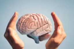HICH:Memory tricks every parent should teach their child. Which one do you think is the best? #quiz