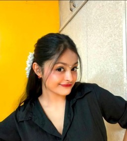 HICH:Rate this picture of me 🖼️❤️