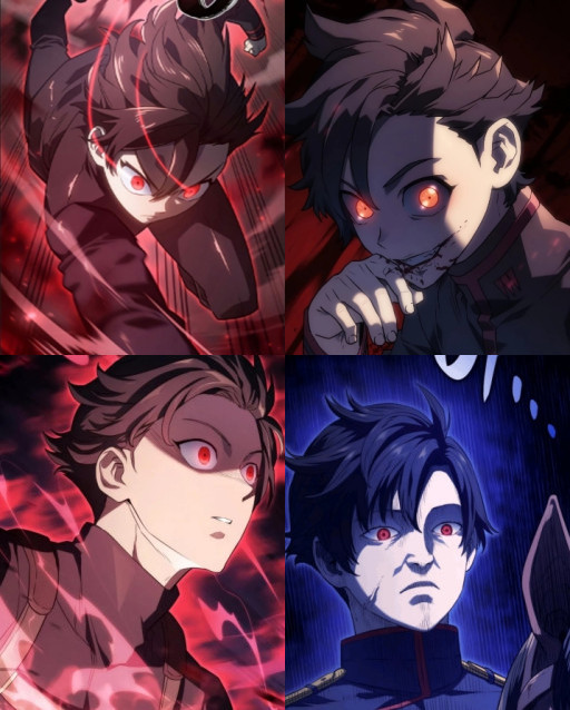 Post preview