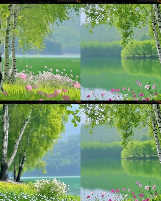 HICH:Rate this picture