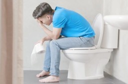 HICH:What are the common triggers of constipation?