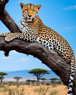 HICH:What is the main reason that animals are more happier than human being?