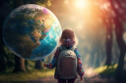 HICH:Do you think children should be allowed to choose their own future without pressure from others?