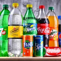 HICH:We like cold drinks summer season. What are the disadvantages of cold drinks?