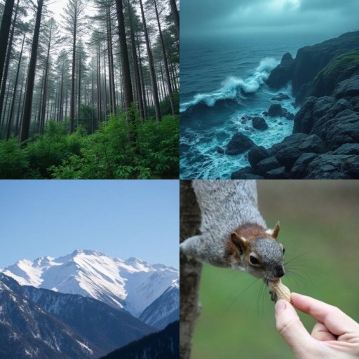 HICH:How long will we trade short-term comfort for the slow destruction of our only living planet?