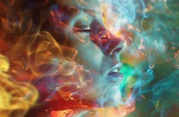 HICH:Could breathing be the hidden key to unshakable strength and lasting inner peace?