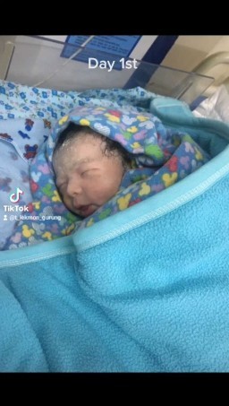 HICH:Happy day ever. Plz rate as high you can. Thanks for rating.